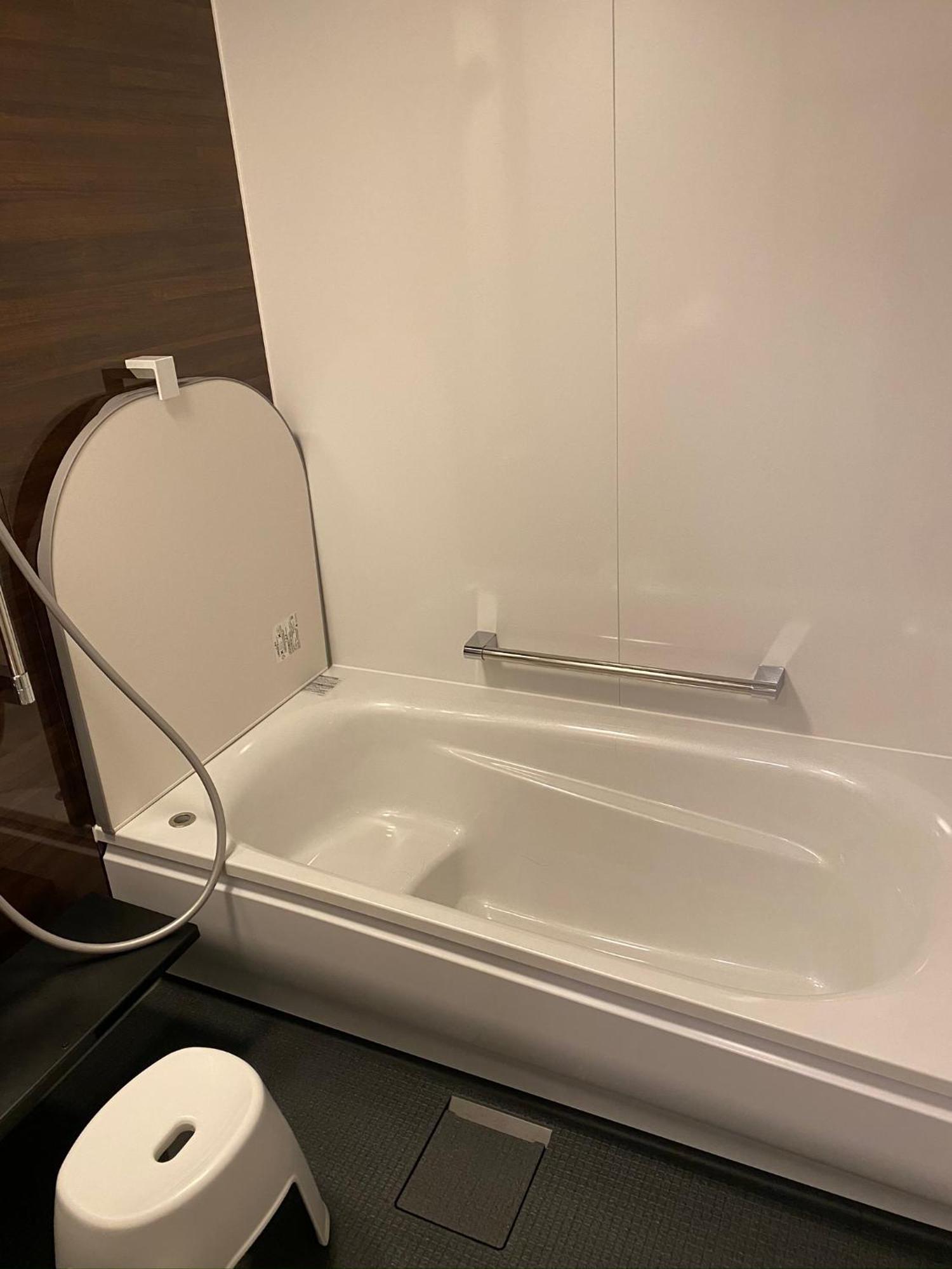 Private House Hidatakayama تاكاياما المظهر الخارجي الصورة