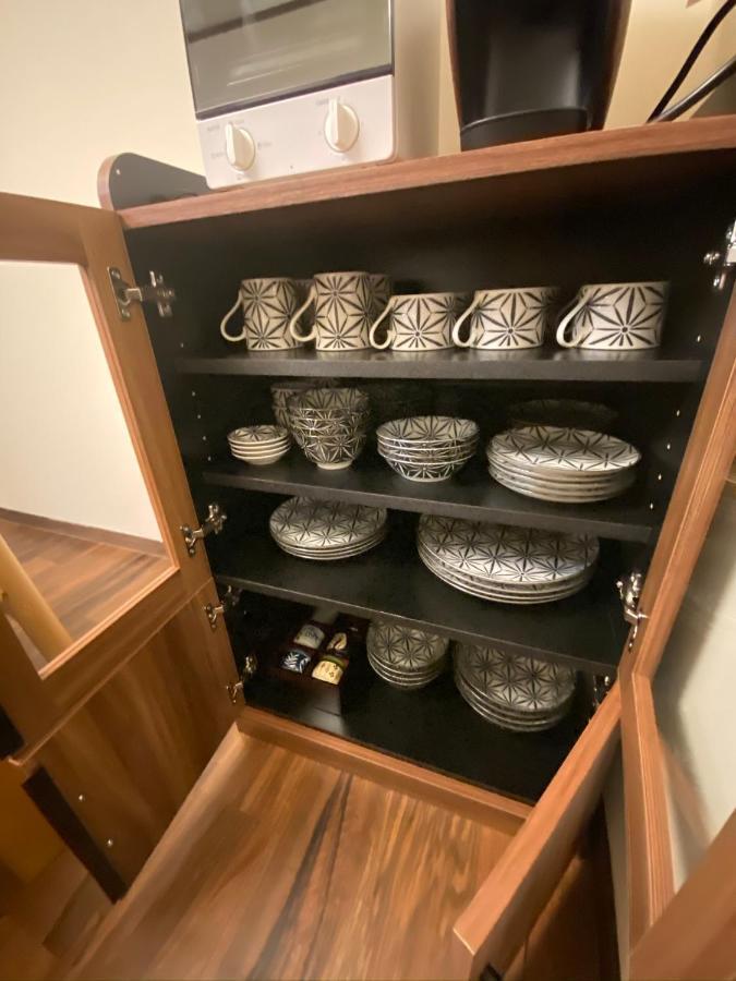 Private House Hidatakayama تاكاياما المظهر الخارجي الصورة