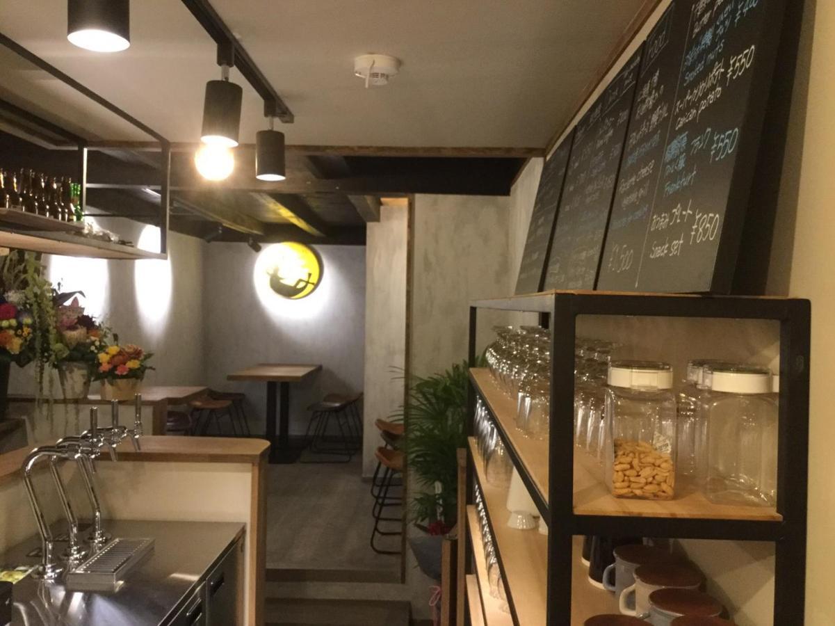 Private House Hidatakayama تاكاياما المظهر الخارجي الصورة