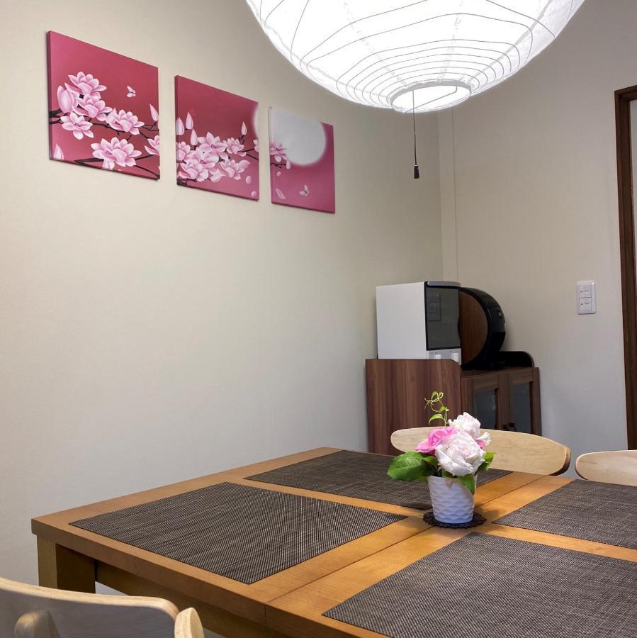 Private House Hidatakayama تاكاياما المظهر الخارجي الصورة