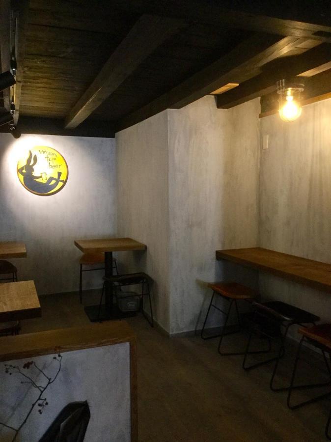 Private House Hidatakayama تاكاياما المظهر الخارجي الصورة