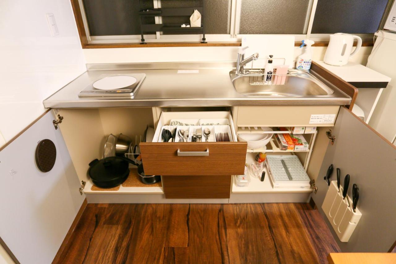 Private House Hidatakayama تاكاياما المظهر الخارجي الصورة