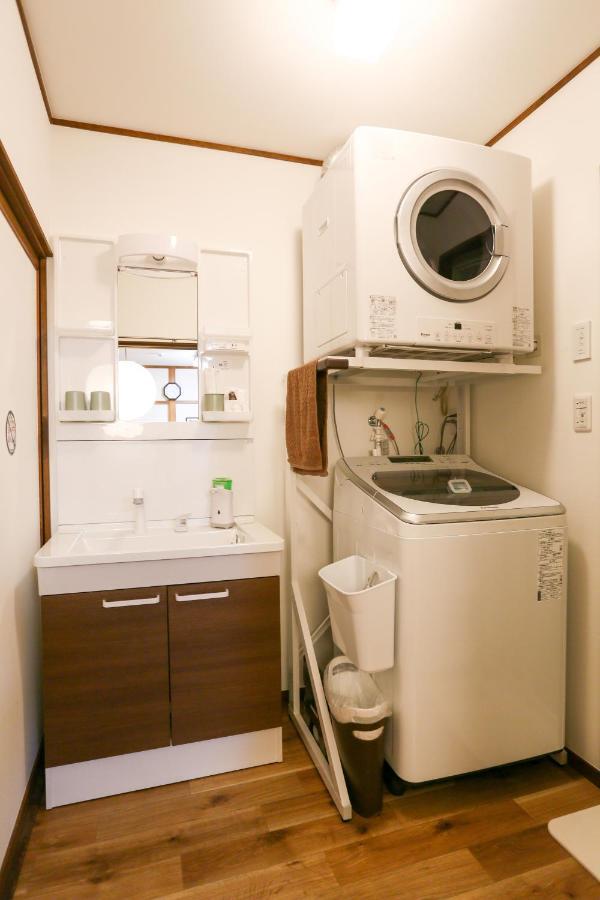 Private House Hidatakayama تاكاياما المظهر الخارجي الصورة