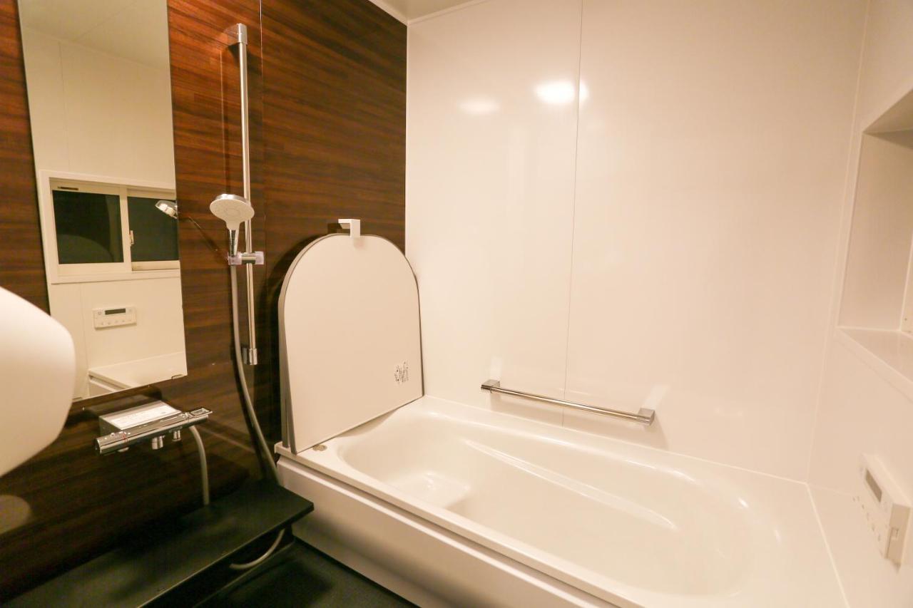 Private House Hidatakayama تاكاياما المظهر الخارجي الصورة